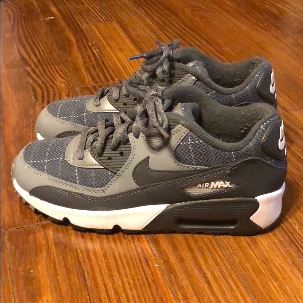 Nike Air Max
